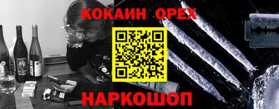 крисы Коммунар