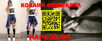 крисы Коммунар
