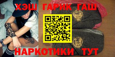 крисы Коммунар